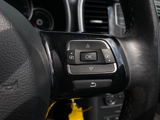 Volkswagen Beetle - Afbeelding 15 van 19