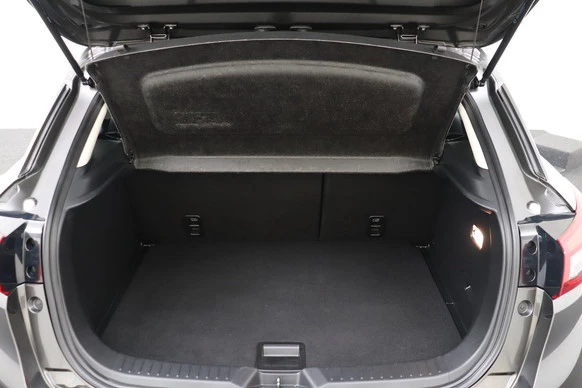 Mazda CX-3 - Afbeelding 14 van 28