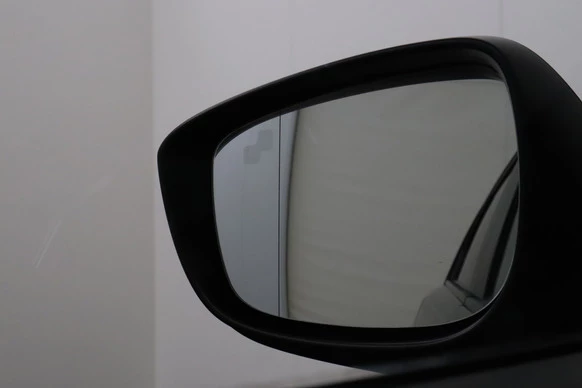 Mazda CX-3 - Afbeelding 18 van 28