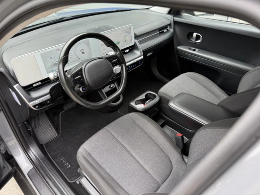 Hyundai IONIQ 5 - Afbeelding 2 van 30
