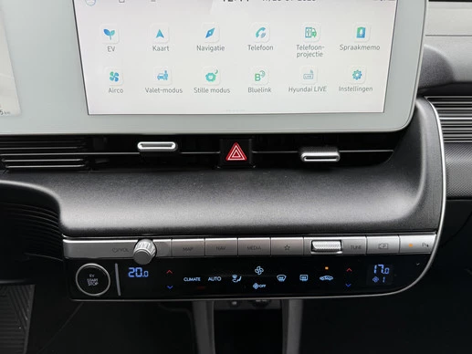 Hyundai IONIQ 5 - Afbeelding 22 van 30