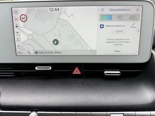 Hyundai IONIQ 5 - Afbeelding 23 van 30