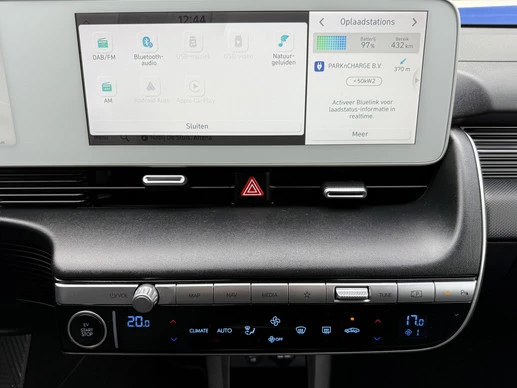 Hyundai IONIQ 5 - Afbeelding 24 van 30