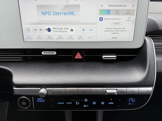 Hyundai IONIQ 5 - Afbeelding 25 van 30