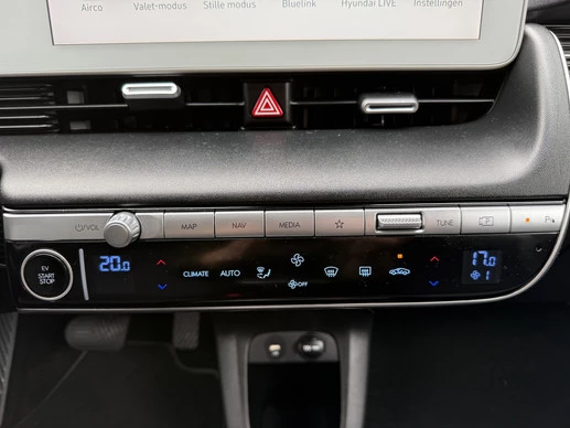 Hyundai IONIQ 5 - Afbeelding 26 van 30
