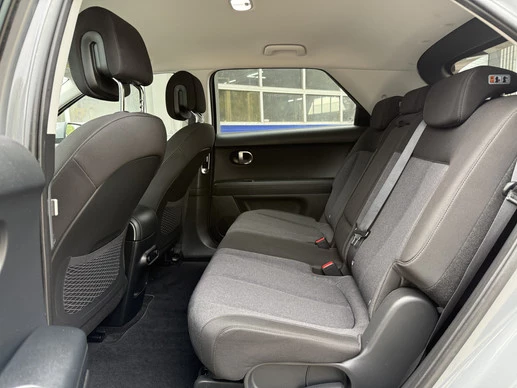 Hyundai IONIQ 5 - Afbeelding 28 van 30