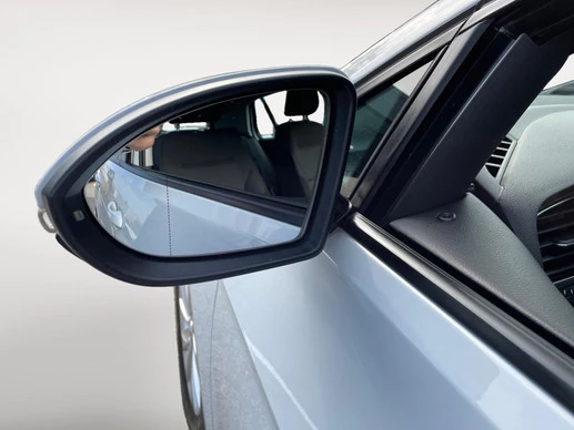 Volkswagen Golf - Afbeelding 10 van 26
