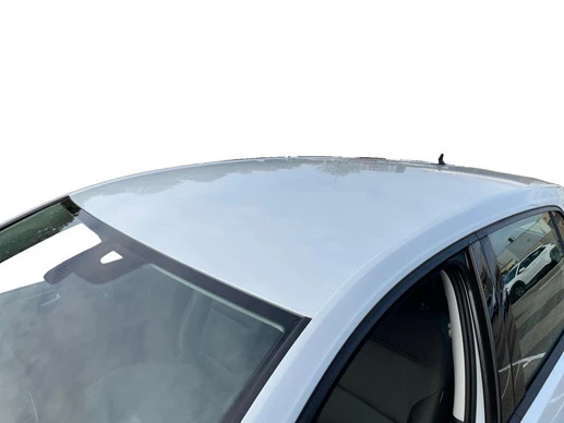 Volkswagen Golf - Afbeelding 21 van 26
