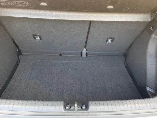 Hyundai i20 - Afbeelding 19 van 27