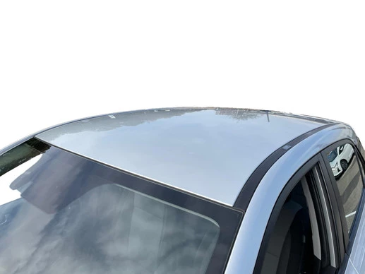 Hyundai i20 - Afbeelding 12 van 27