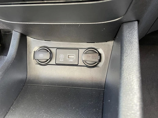 Hyundai i20 - Afbeelding 13 van 27