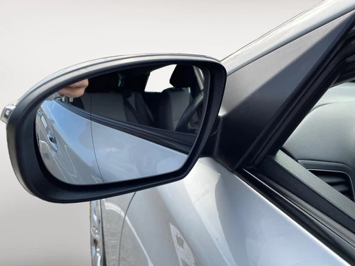 Hyundai i20 - Afbeelding 20 van 27