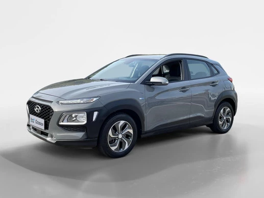 Hyundai Kona - Afbeelding 1 van 26