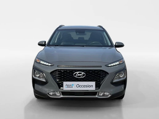 Hyundai Kona - Afbeelding 3 van 26