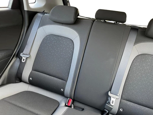 Hyundai Kona - Afbeelding 15 van 26