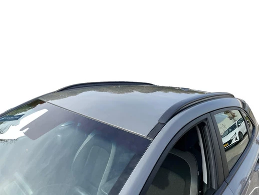 Hyundai Kona - Afbeelding 16 van 26