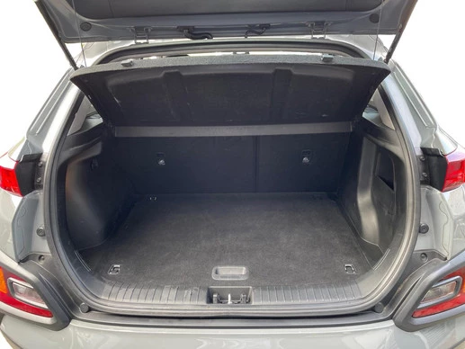 Hyundai Kona - Afbeelding 22 van 26