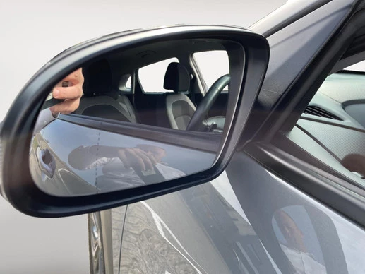 Hyundai Kona - Afbeelding 24 van 26