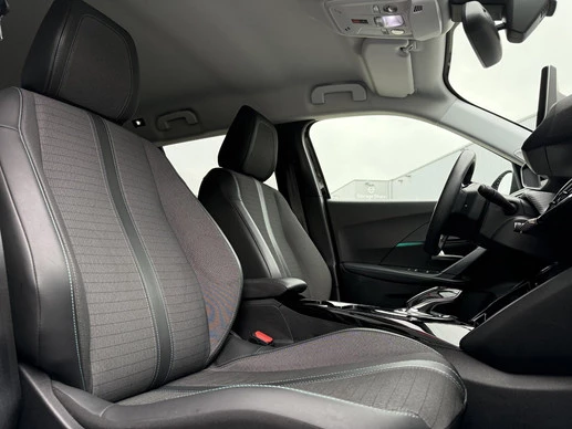 Peugeot e-2008 - Afbeelding 13 van 30