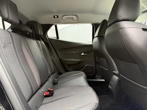 Peugeot e-2008 - Afbeelding 15 van 30