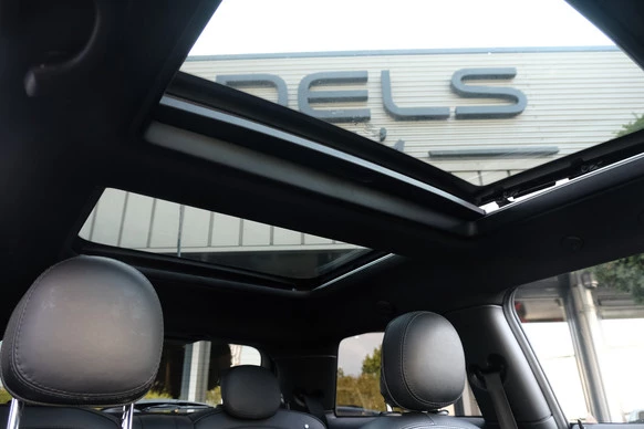 MINI Cooper S - Afbeelding 3 van 26