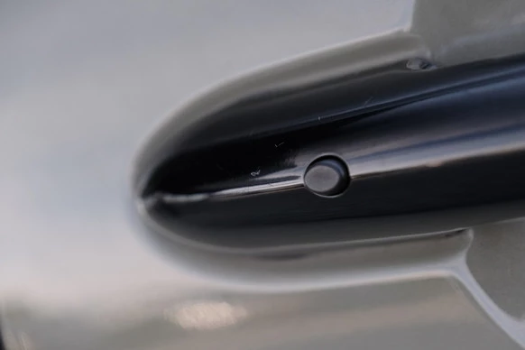 MINI Cooper S - Afbeelding 10 van 26