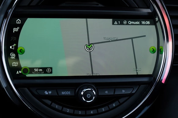 MINI Cooper S - Afbeelding 21 van 26