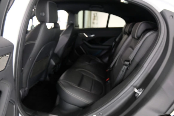 Jaguar I-PACE - Afbeelding 5 van 30