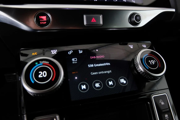 Jaguar I-PACE - Afbeelding 12 van 30