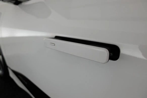 Jaguar I-PACE - Afbeelding 23 van 30