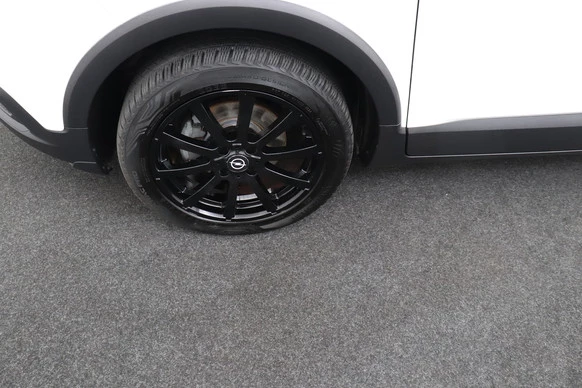 Opel Crossland X - Afbeelding 7 van 25