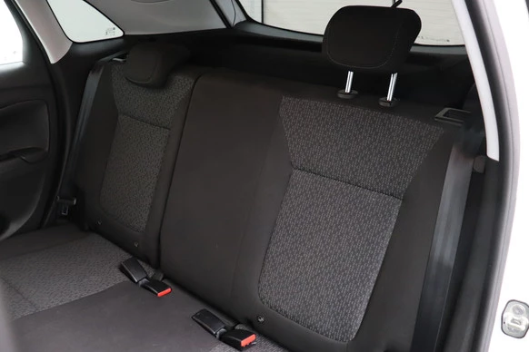 Opel Crossland X - Afbeelding 12 van 25