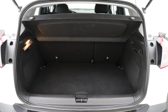 Opel Crossland X - Afbeelding 13 van 25