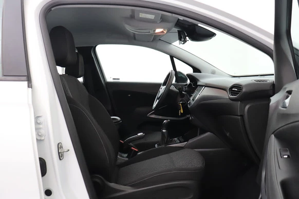 Opel Crossland X - Afbeelding 14 van 25
