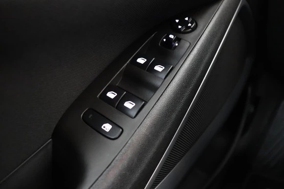 Opel Crossland X - Afbeelding 16 van 25