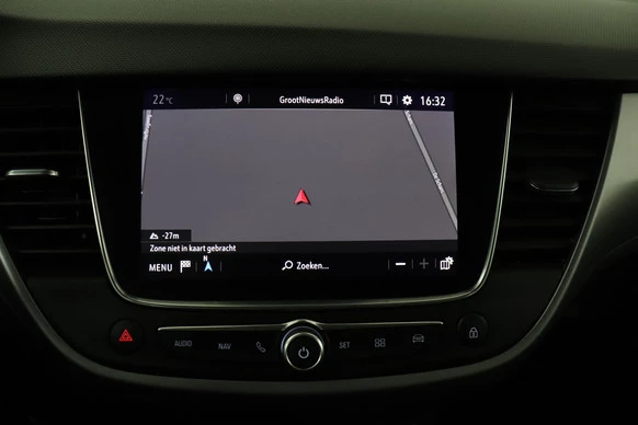 Opel Crossland X - Afbeelding 20 van 25