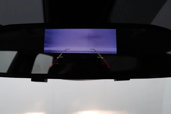 Opel Crossland X - Afbeelding 21 van 25