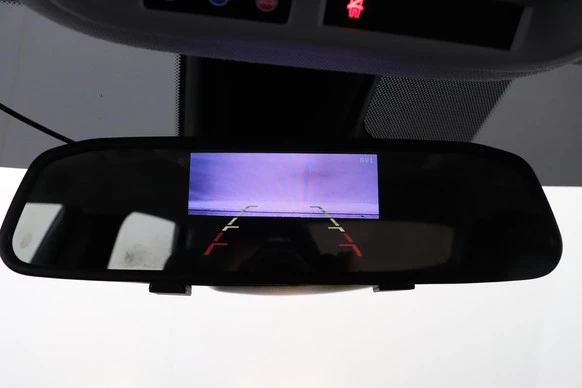 Opel Crossland X - Afbeelding 23 van 25