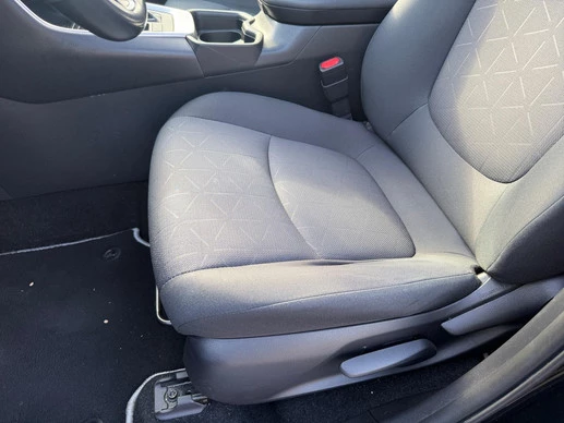 Toyota RAV4 - Afbeelding 15 van 24