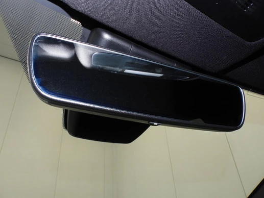 Lexus UX - Afbeelding 23 van 30