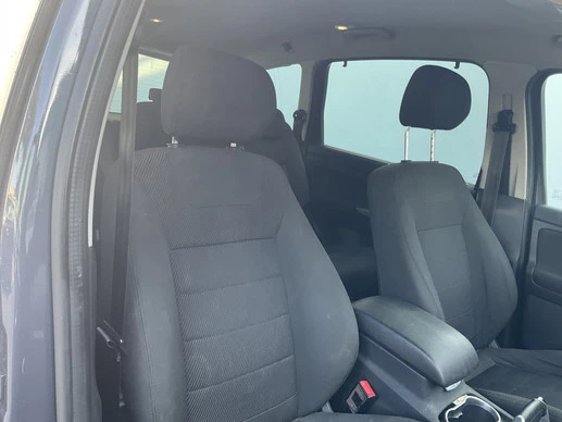 Ford S-Max - Afbeelding 16 van 30