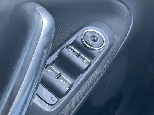 Ford S-Max - Afbeelding 18 van 30