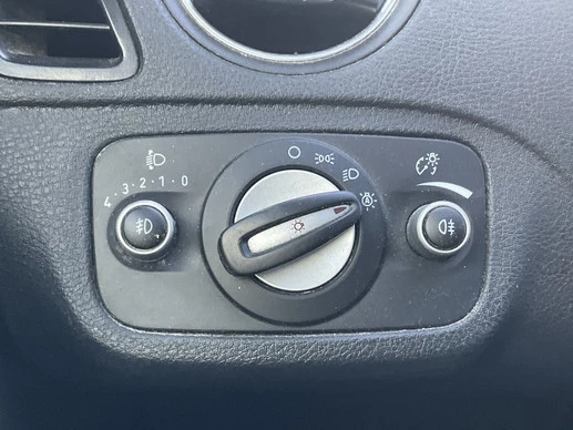 Ford S-Max - Afbeelding 19 van 30