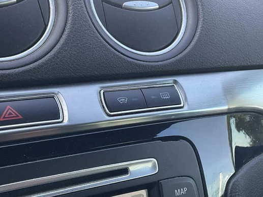 Ford S-Max - Afbeelding 25 van 30
