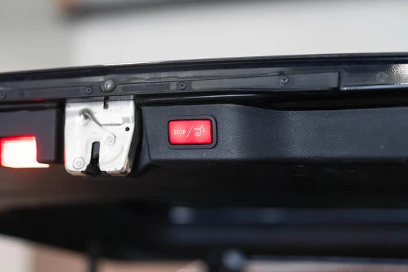 Mercedes-Benz V-Klasse - Afbeelding 8 van 30