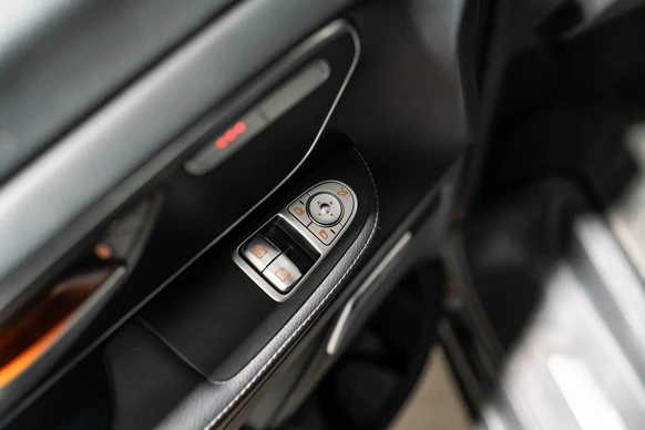 Mercedes-Benz V-Klasse - Afbeelding 18 van 30