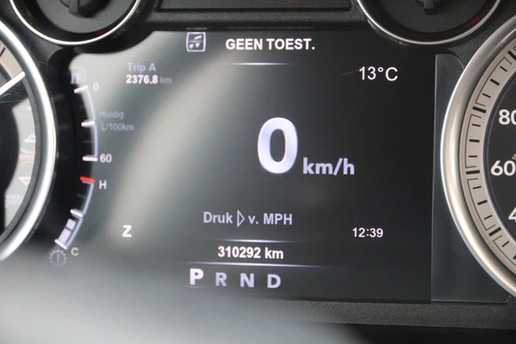 Dodge Ram 1500 - Afbeelding 7 van 23