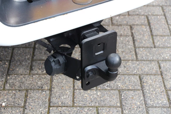 Dodge Ram 1500 - Afbeelding 16 van 23
