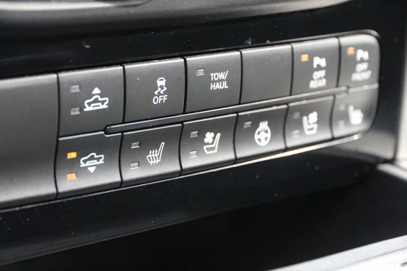 Dodge Ram 1500 - Afbeelding 17 van 23
