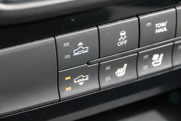 Dodge Ram 1500 - Afbeelding 20 van 23